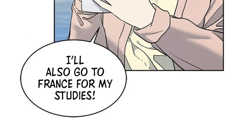 God of Blackfield Chapter 62 page 43 - 