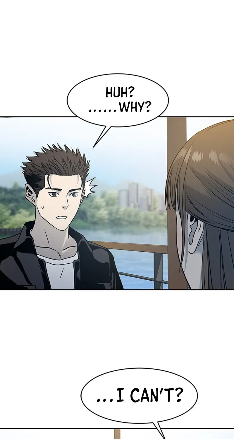 God of Blackfield Chapter 62 page 44 - 