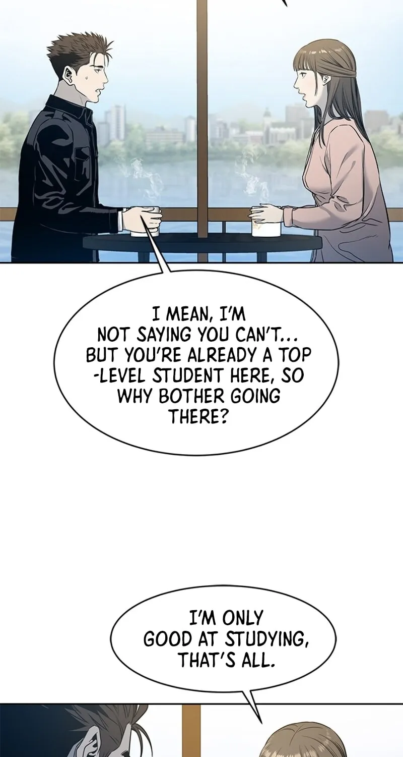 God of Blackfield Chapter 62 page 45 - 