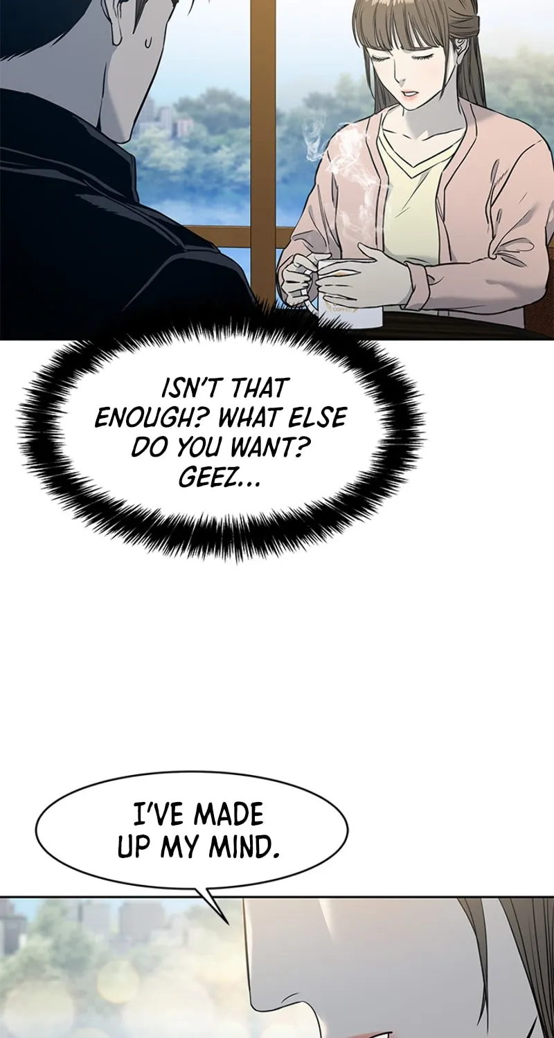 God of Blackfield Chapter 62 page 46 - 