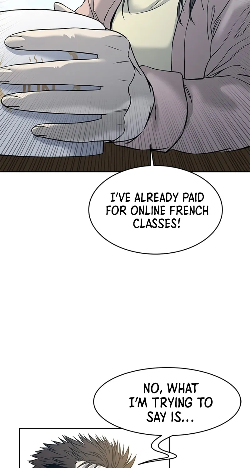 God of Blackfield Chapter 62 page 48 - 