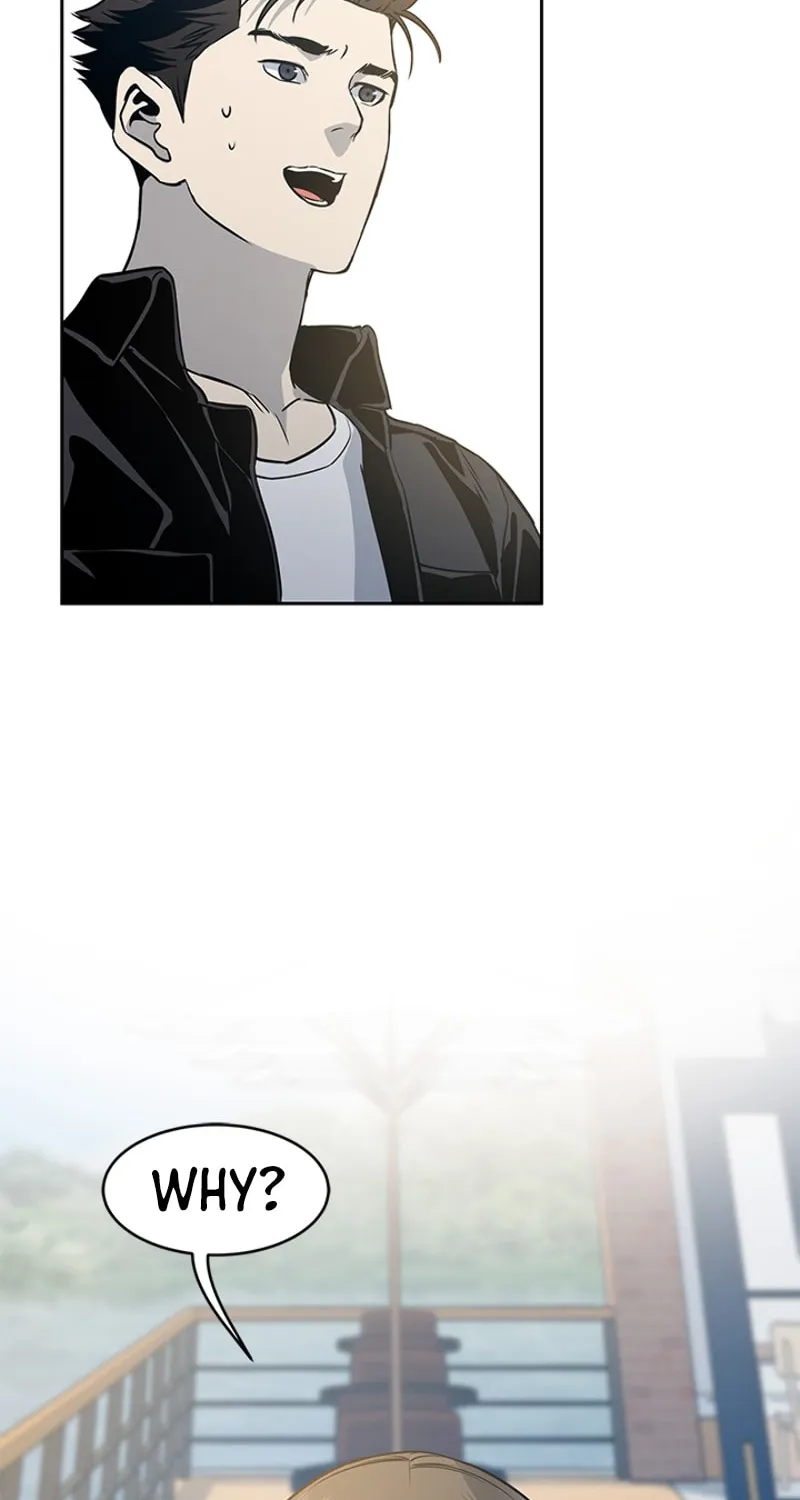 God of Blackfield Chapter 62 page 49 - 
