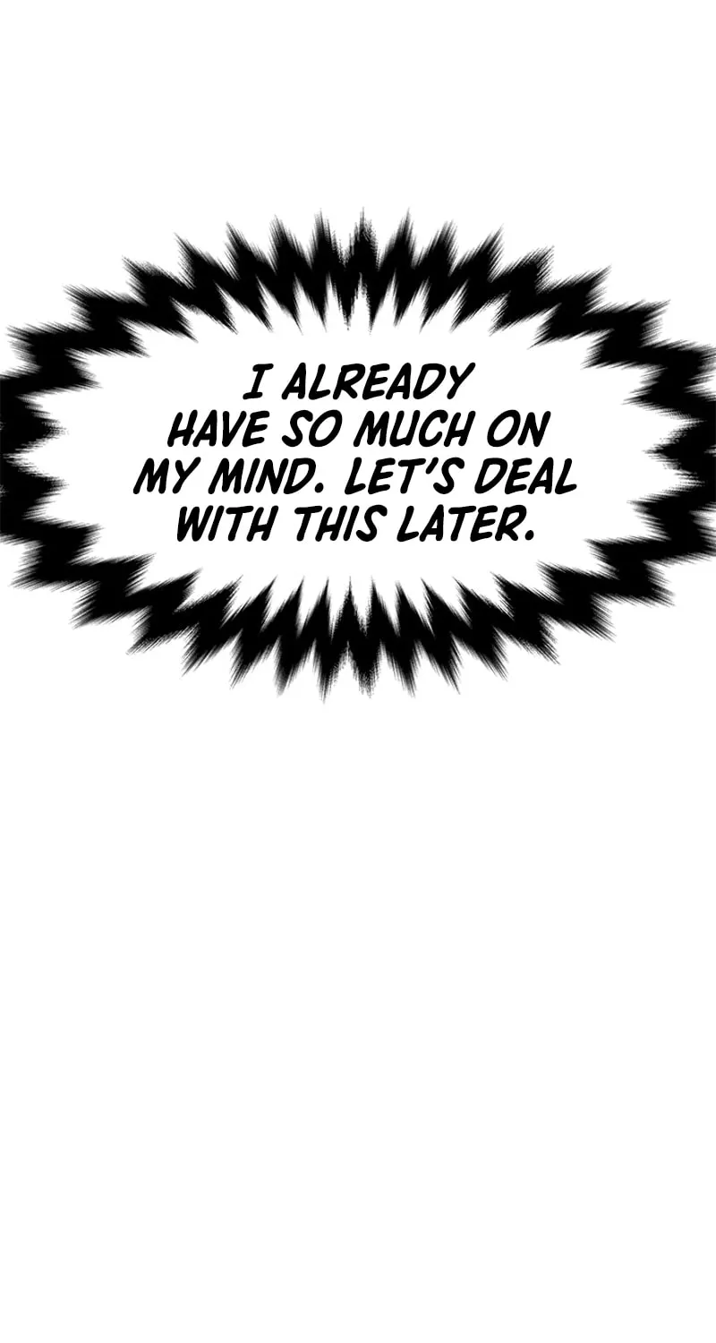 God of Blackfield Chapter 62 page 59 - 