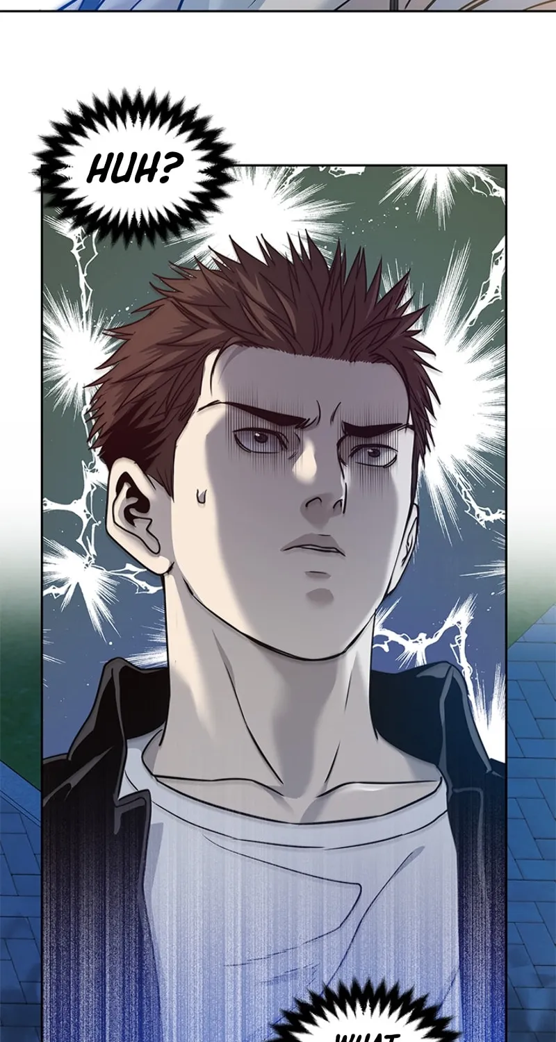 God of Blackfield Chapter 62 page 64 - 