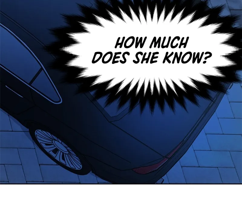 God of Blackfield Chapter 62 page 66 - 