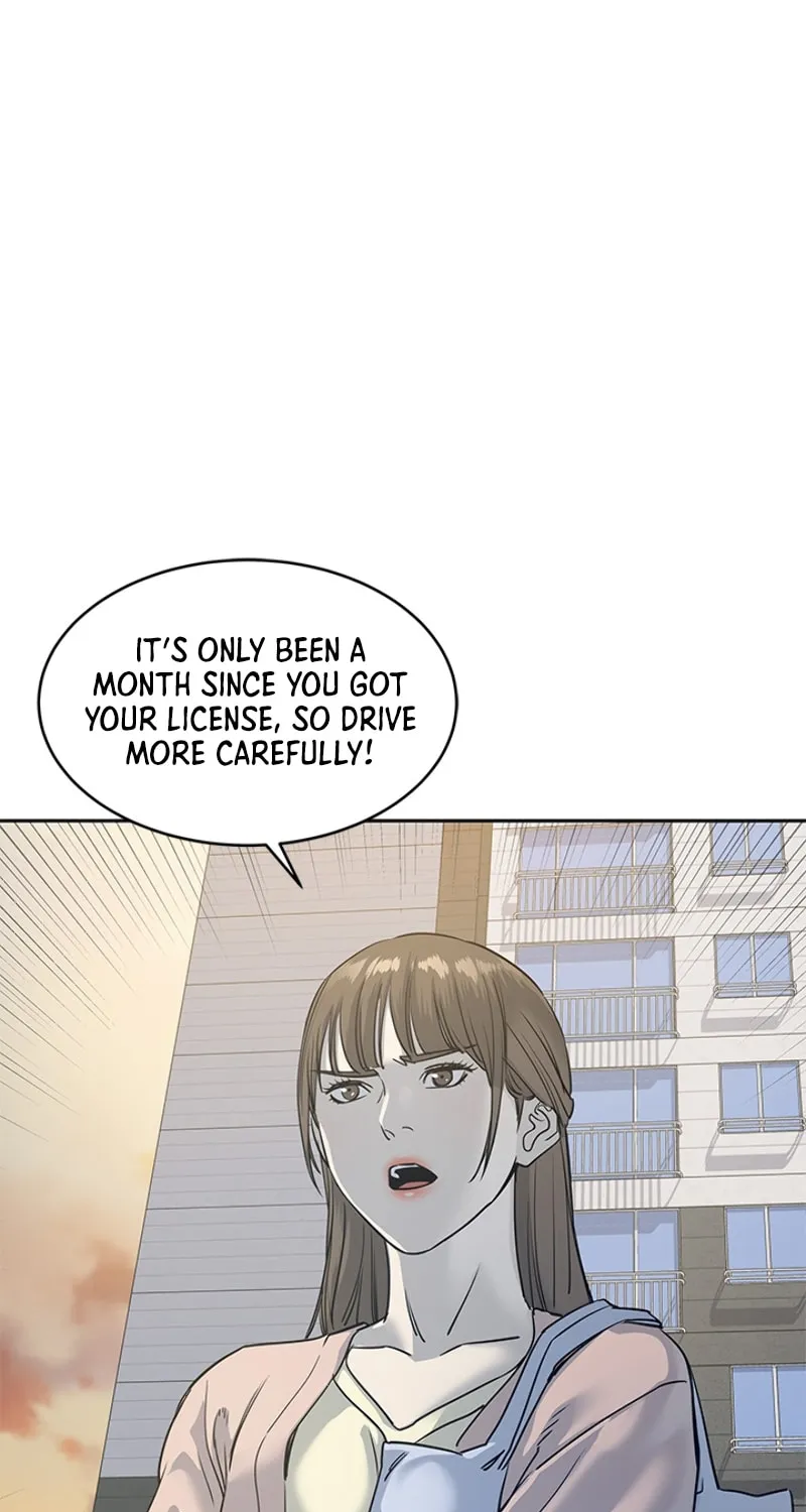 God of Blackfield Chapter 62 page 67 - 