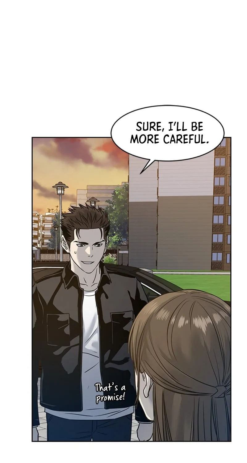 God of Blackfield Chapter 62 page 69 - 