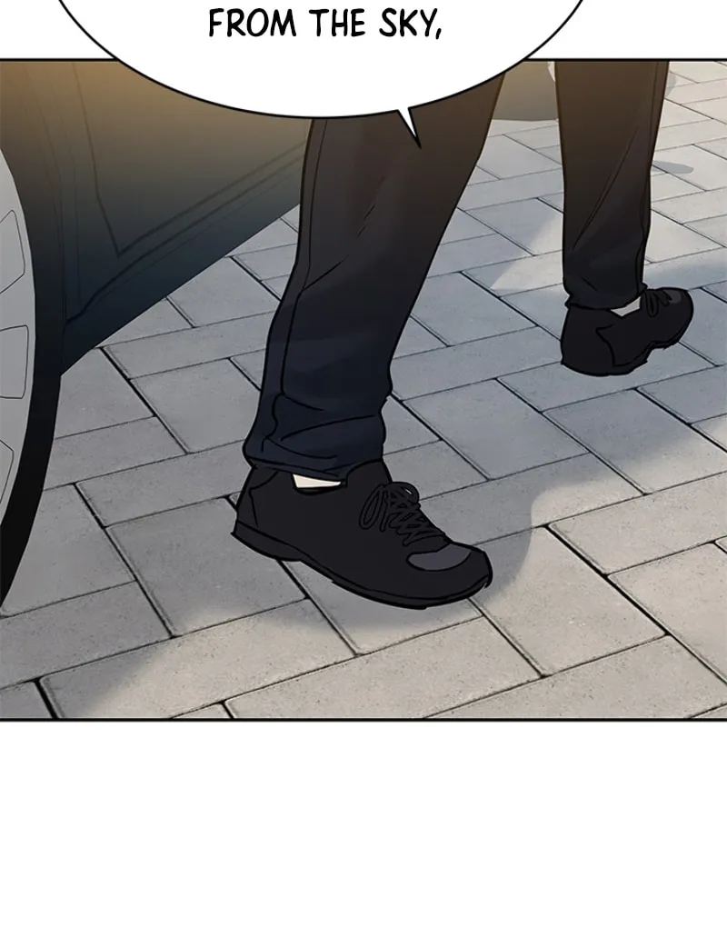 God of Blackfield Chapter 62 page 73 - 