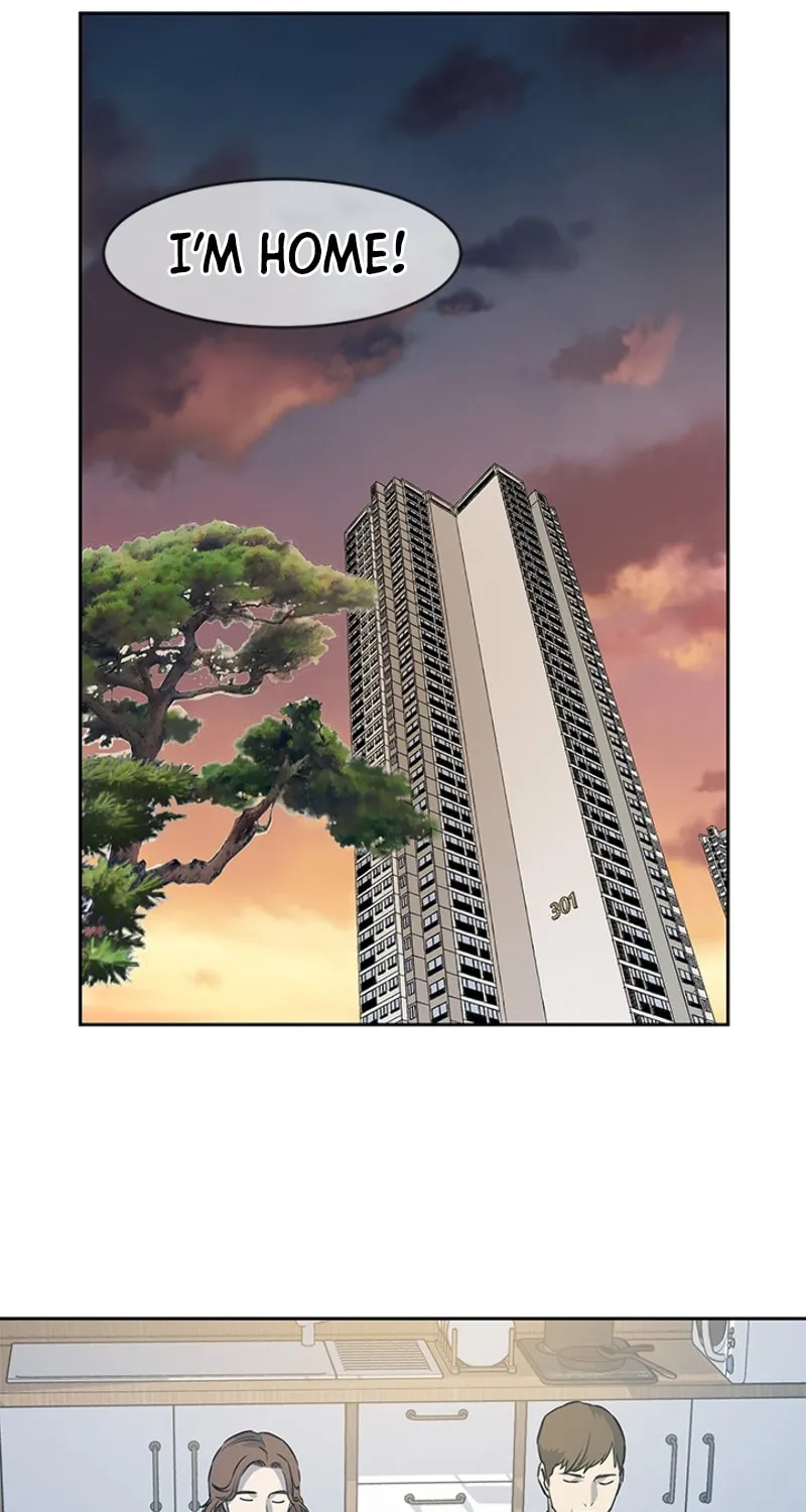 God of Blackfield Chapter 62 page 75 - 