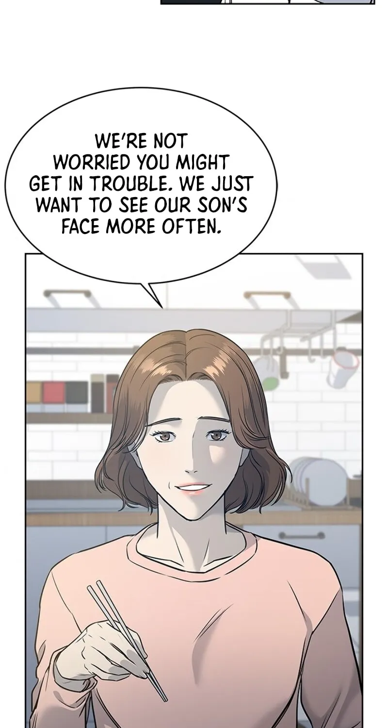 God of Blackfield Chapter 62 page 78 - 