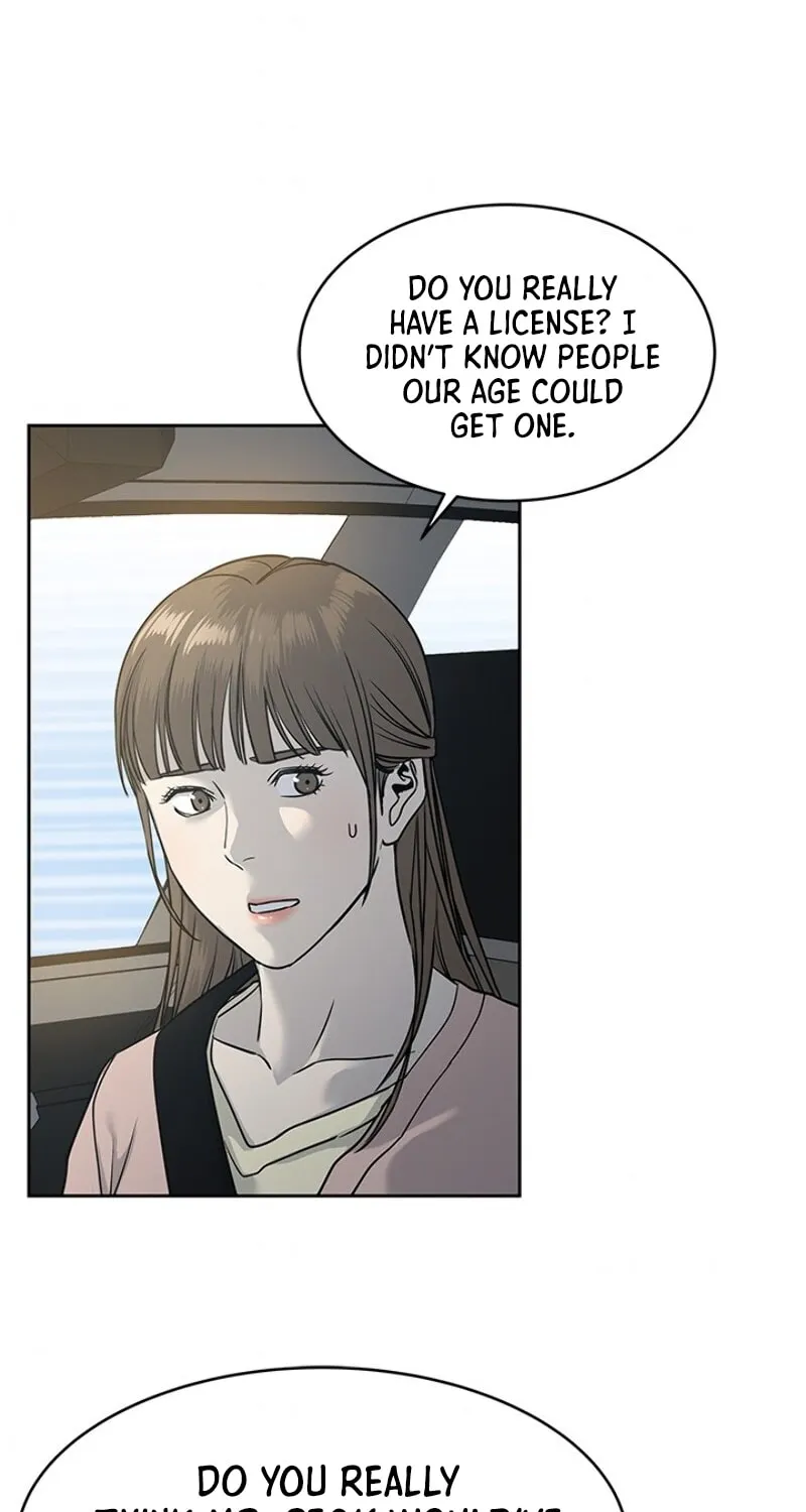 God of Blackfield Chapter 62 page 9 - 