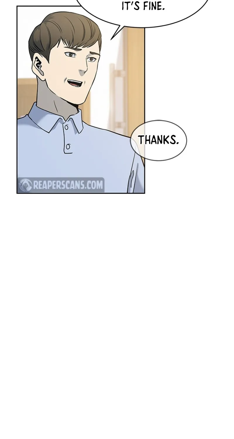 God of Blackfield Chapter 62 page 82 - 