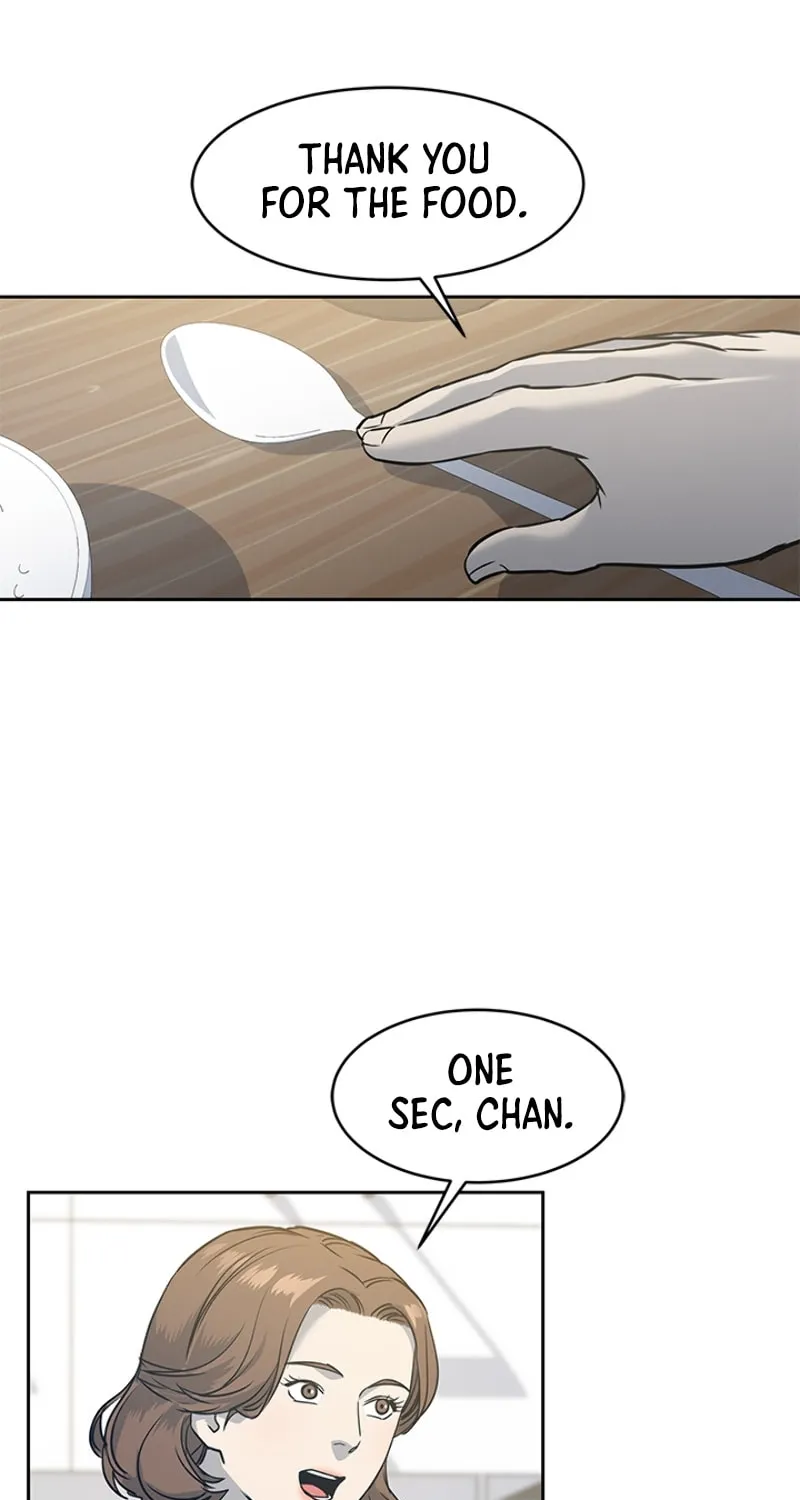 God of Blackfield Chapter 62 page 83 - 
