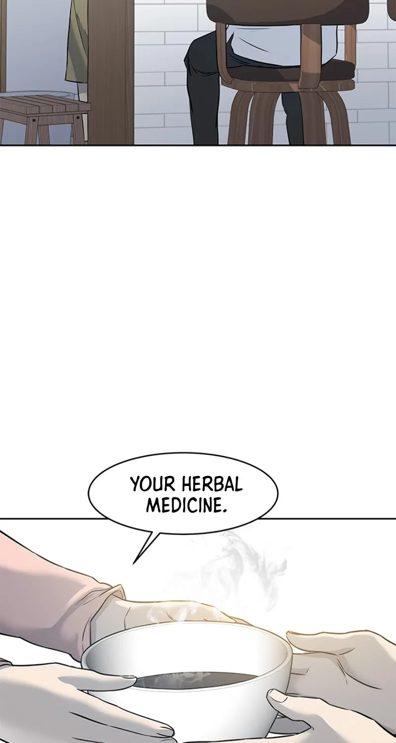 God of Blackfield Chapter 62 page 85 - 