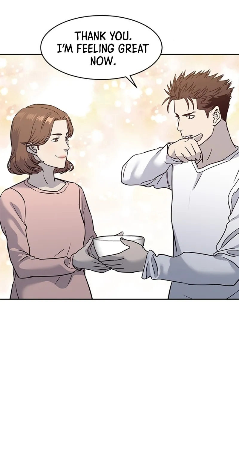 God of Blackfield Chapter 62 page 88 - 