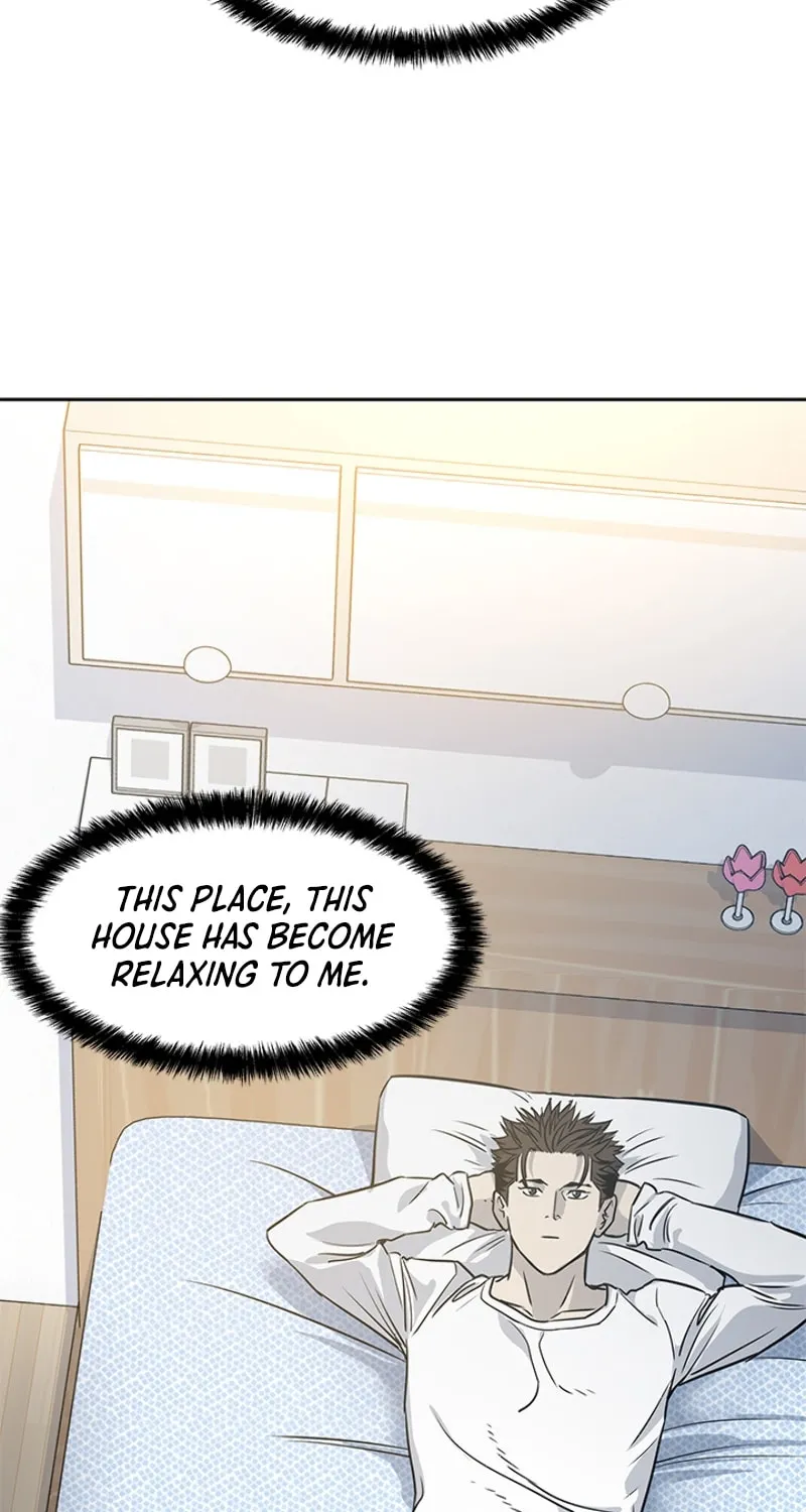 God of Blackfield Chapter 62 page 90 - 