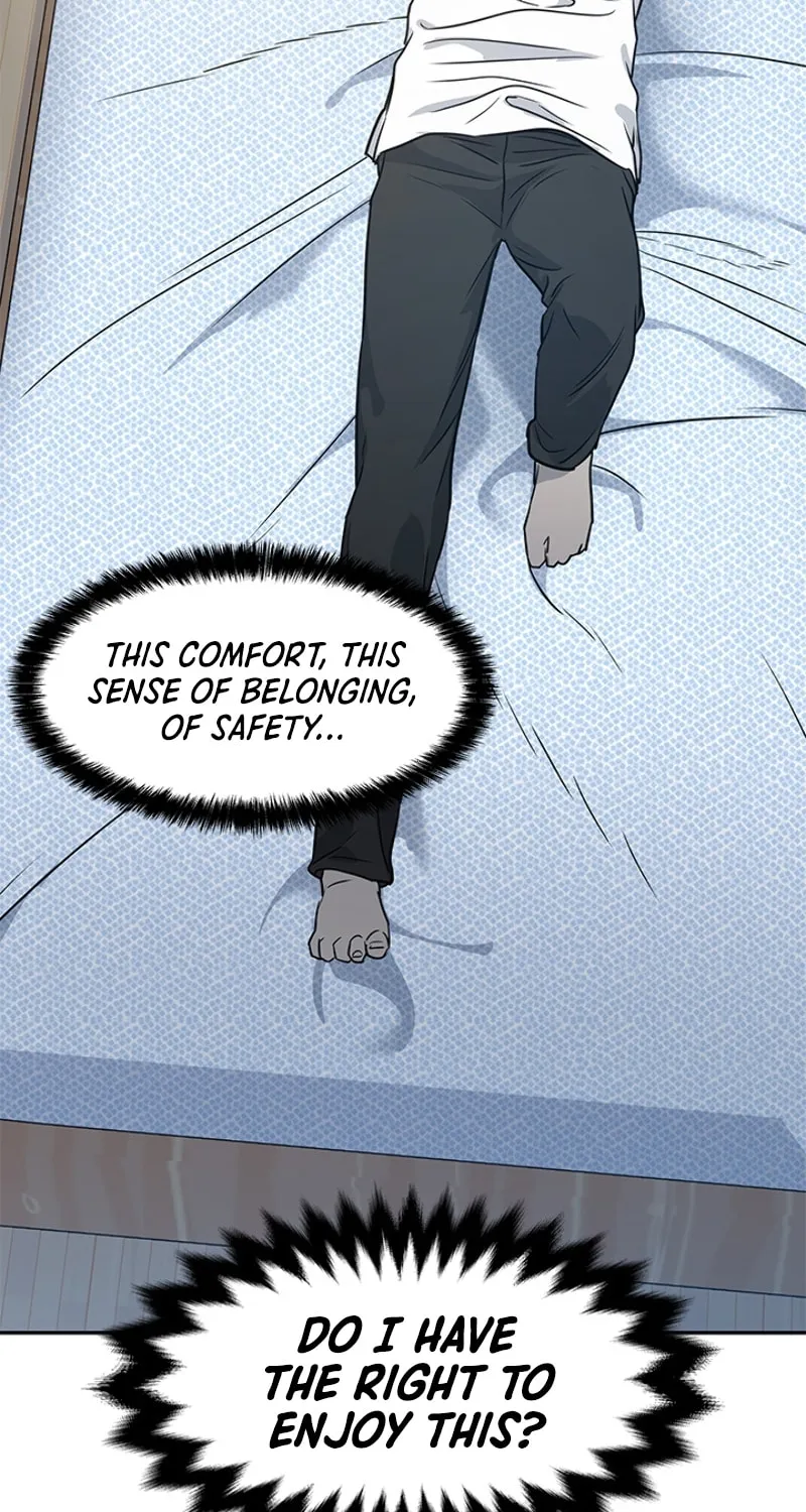 God of Blackfield Chapter 62 page 91 - 