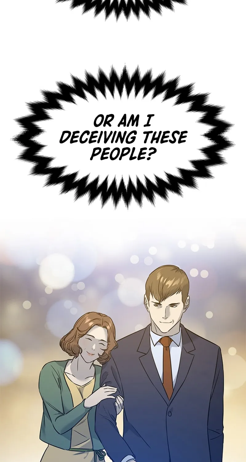 God of Blackfield Chapter 62 page 92 - 