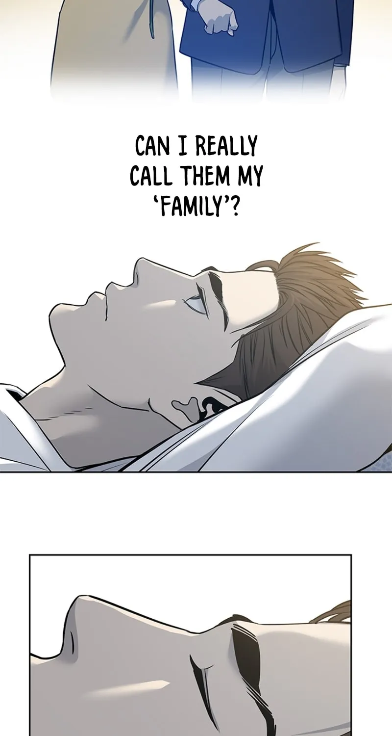 God of Blackfield Chapter 62 page 93 - 