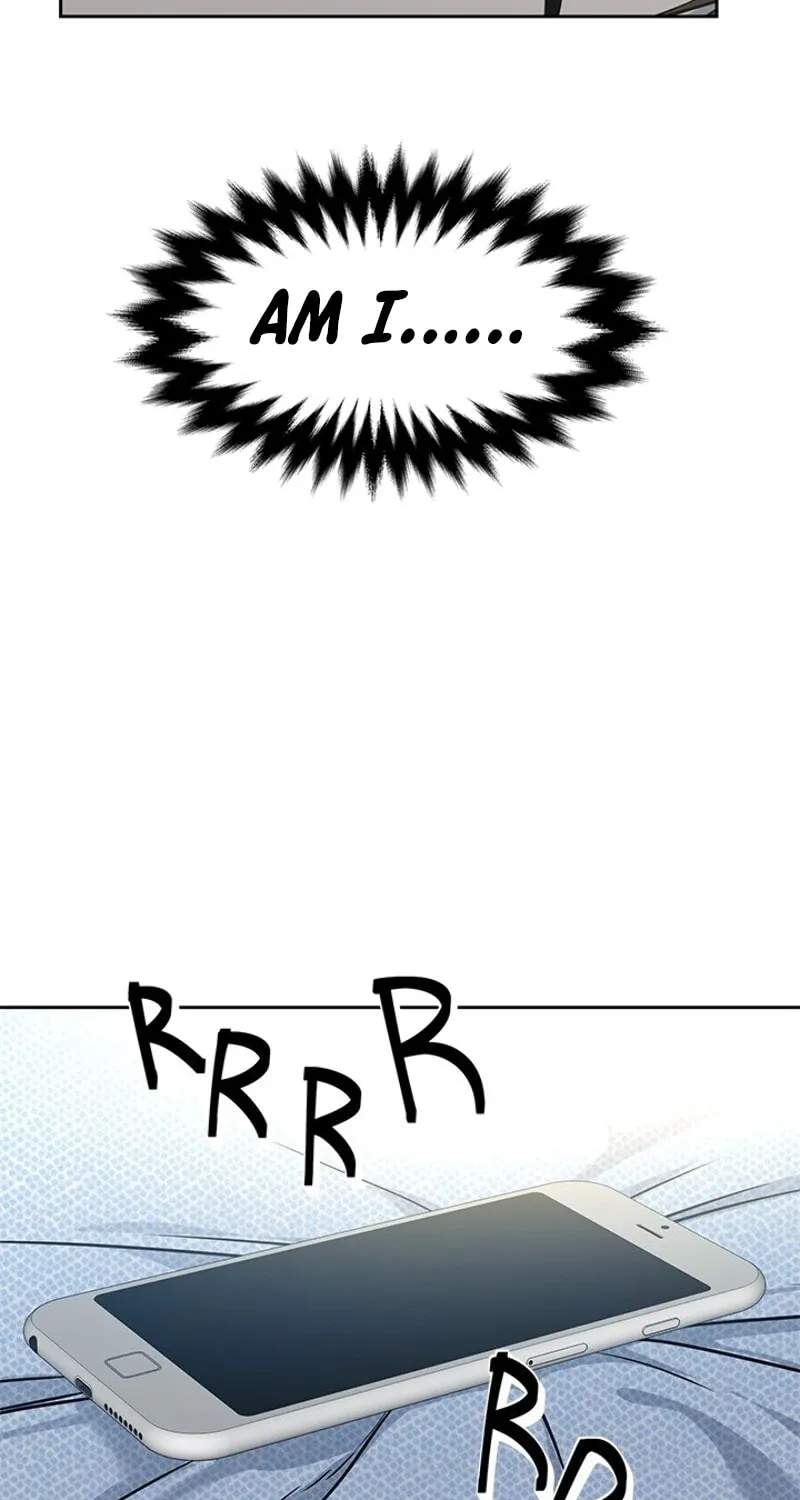 God of Blackfield Chapter 62 page 94 - 