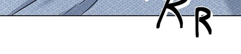God of Blackfield Chapter 62 page 95 - 