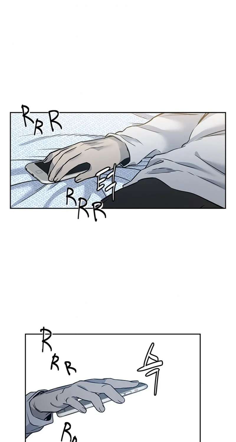 God of Blackfield Chapter 62 page 96 - 