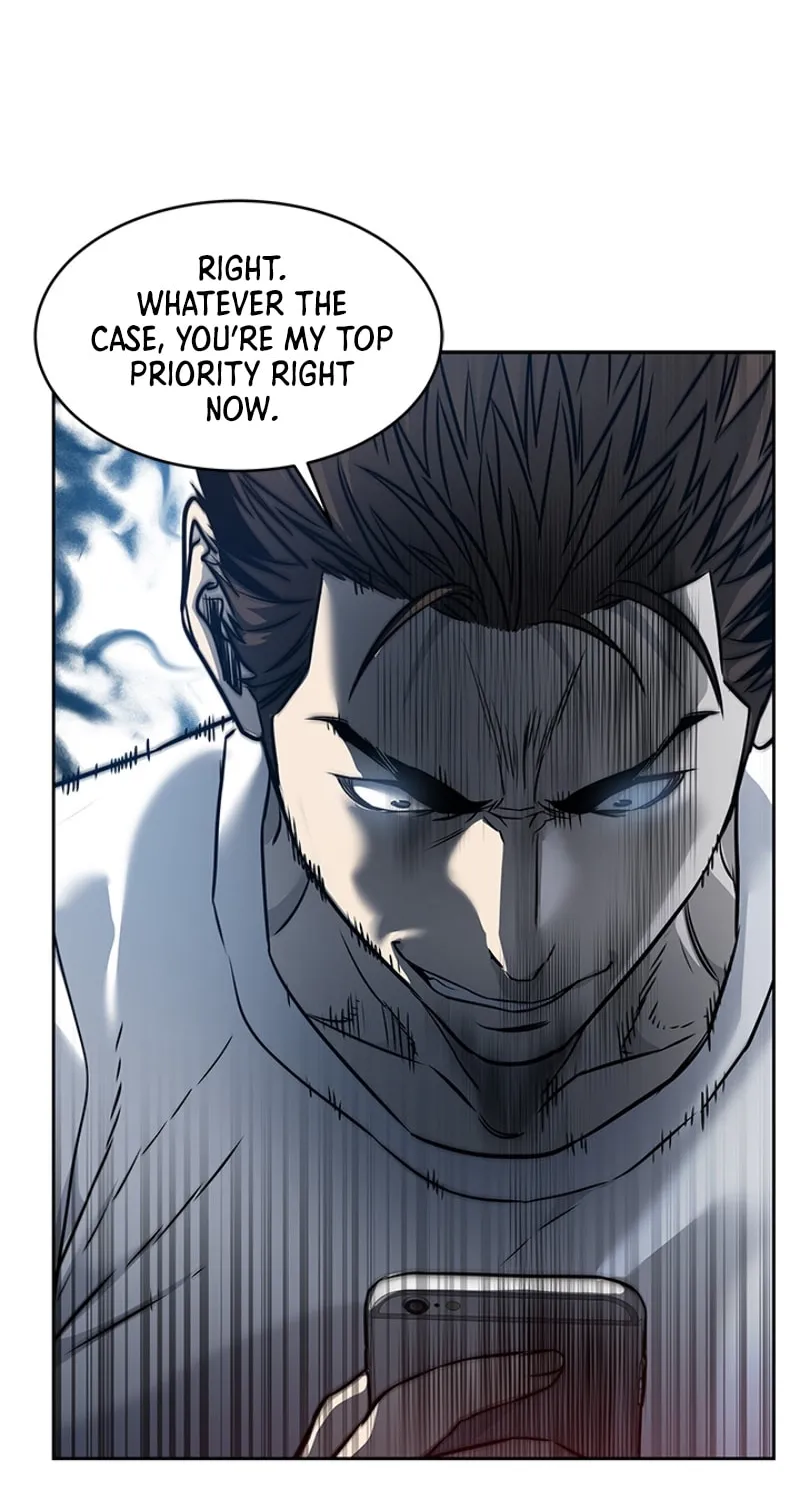 God of Blackfield Chapter 62 page 99 - 