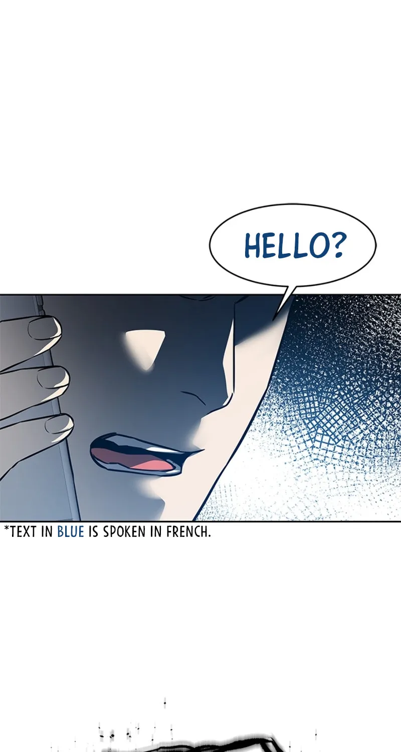 God of Blackfield Chapter 62 page 100 - 