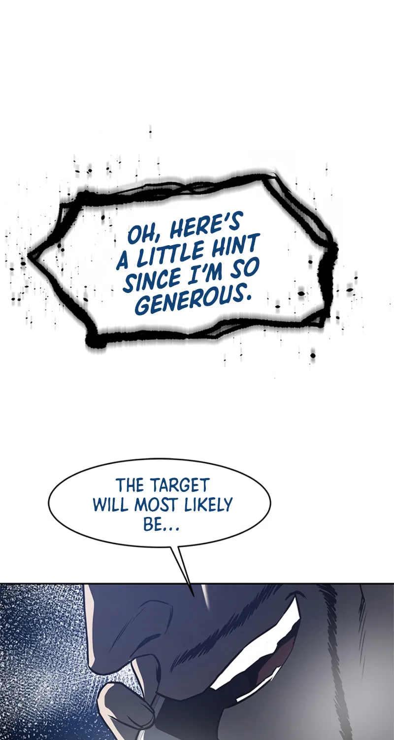 God of Blackfield Chapter 63 page 2 - 
