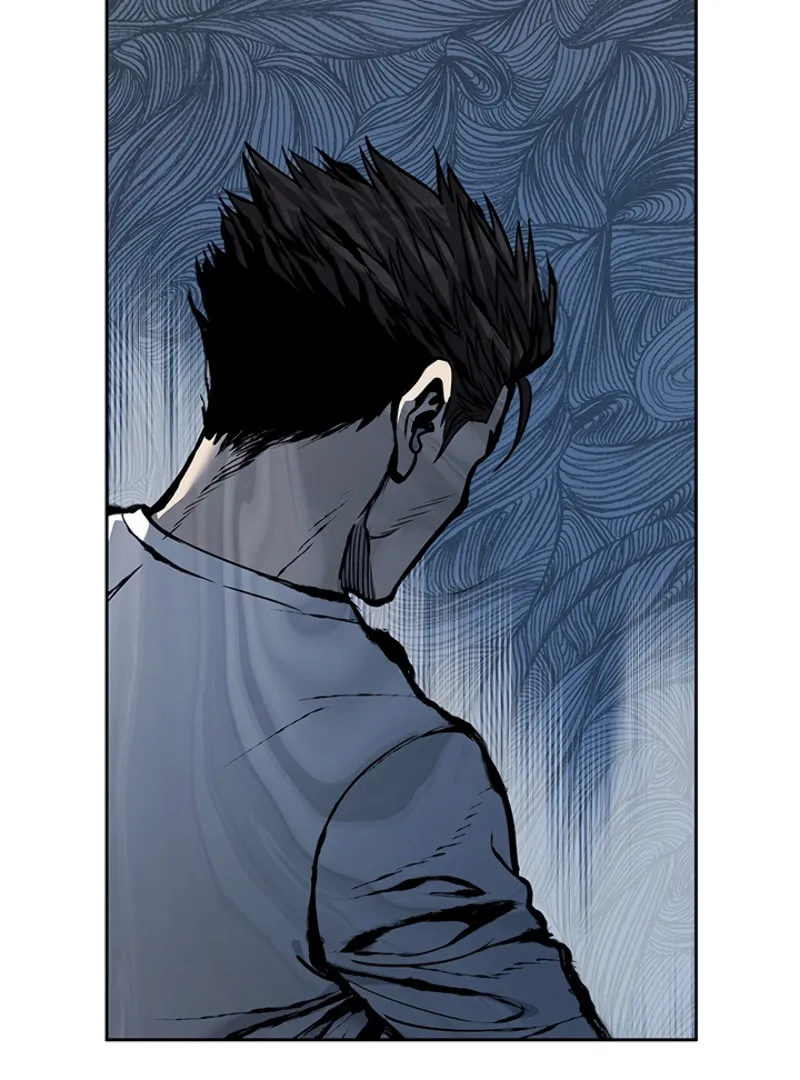 God of Blackfield Chapter 63 page 12 - 