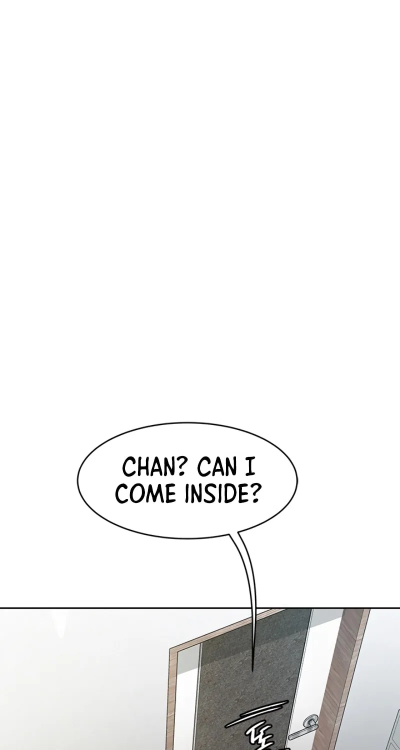 God of Blackfield Chapter 63 page 13 - 