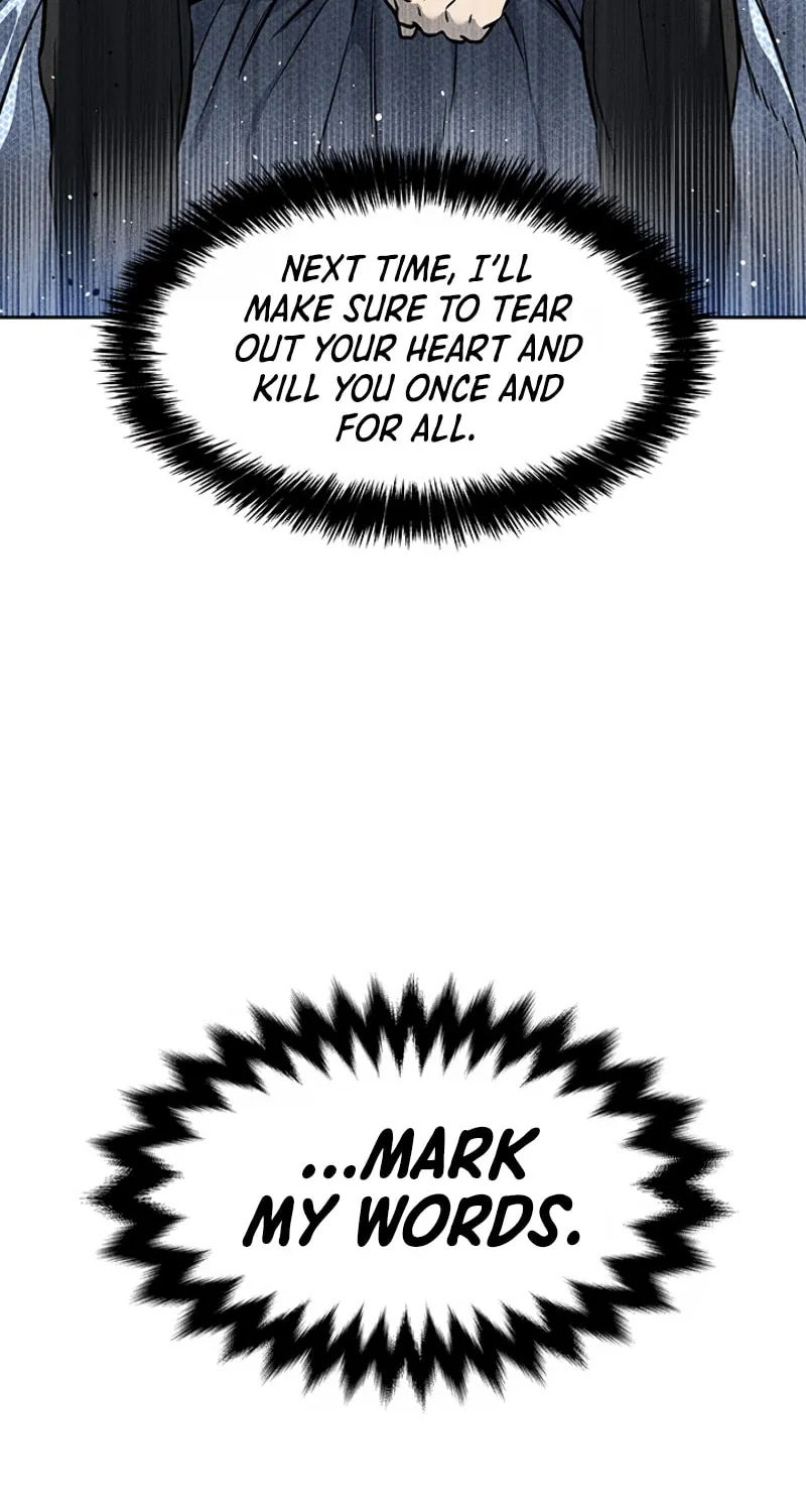 God of Blackfield Chapter 63 page 22 - 