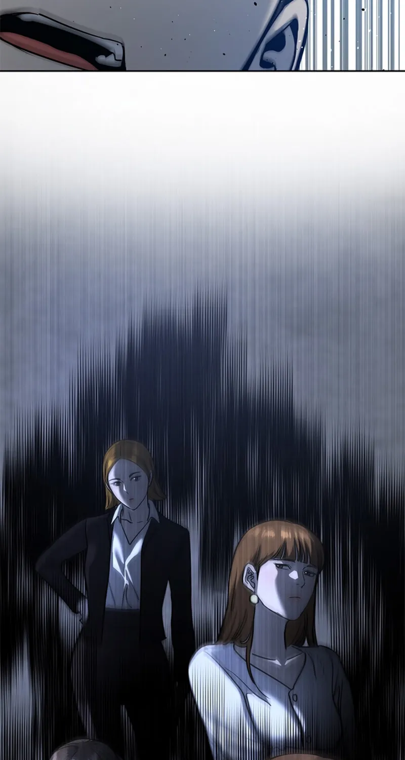 God of Blackfield Chapter 63 page 4 - 