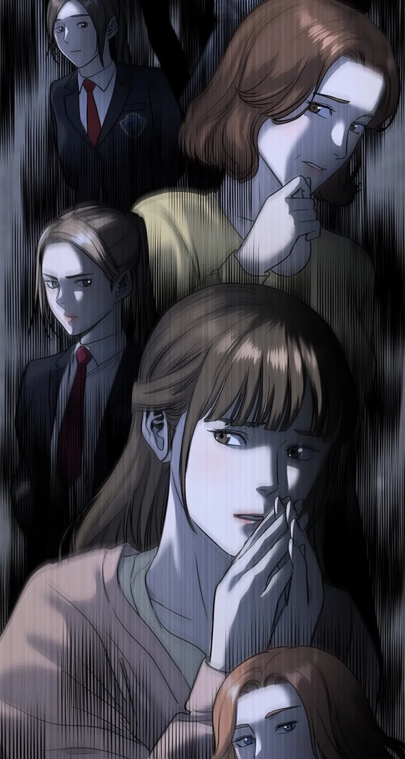 God of Blackfield Chapter 63 page 5 - 