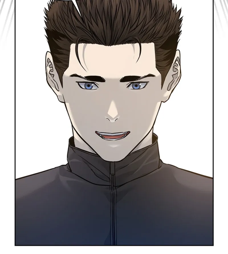 God of Blackfield Chapter 63 page 58 - 