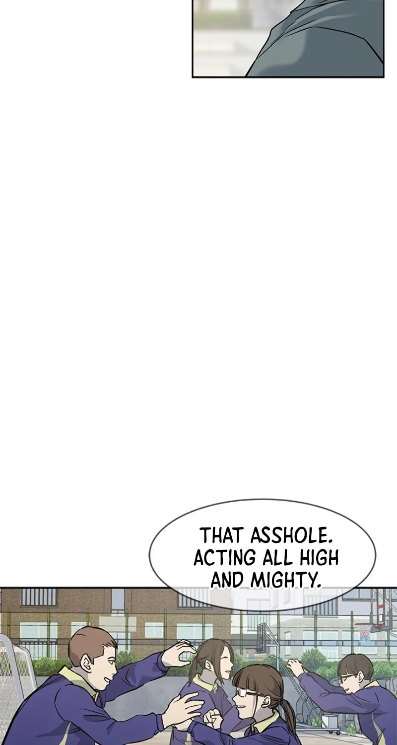 God of Blackfield Chapter 63 page 72 - 