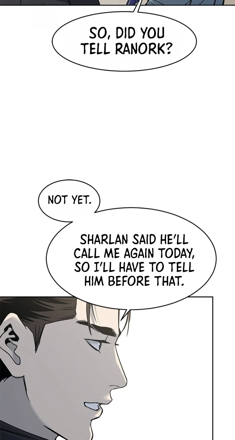 God of Blackfield Chapter 63 page 75 - 