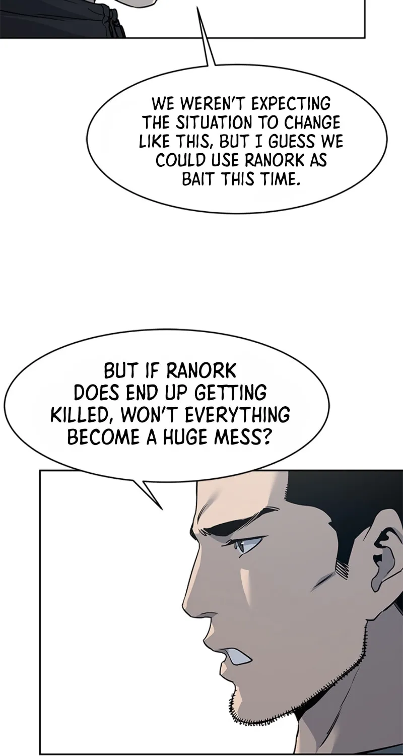 God of Blackfield Chapter 63 page 76 - 