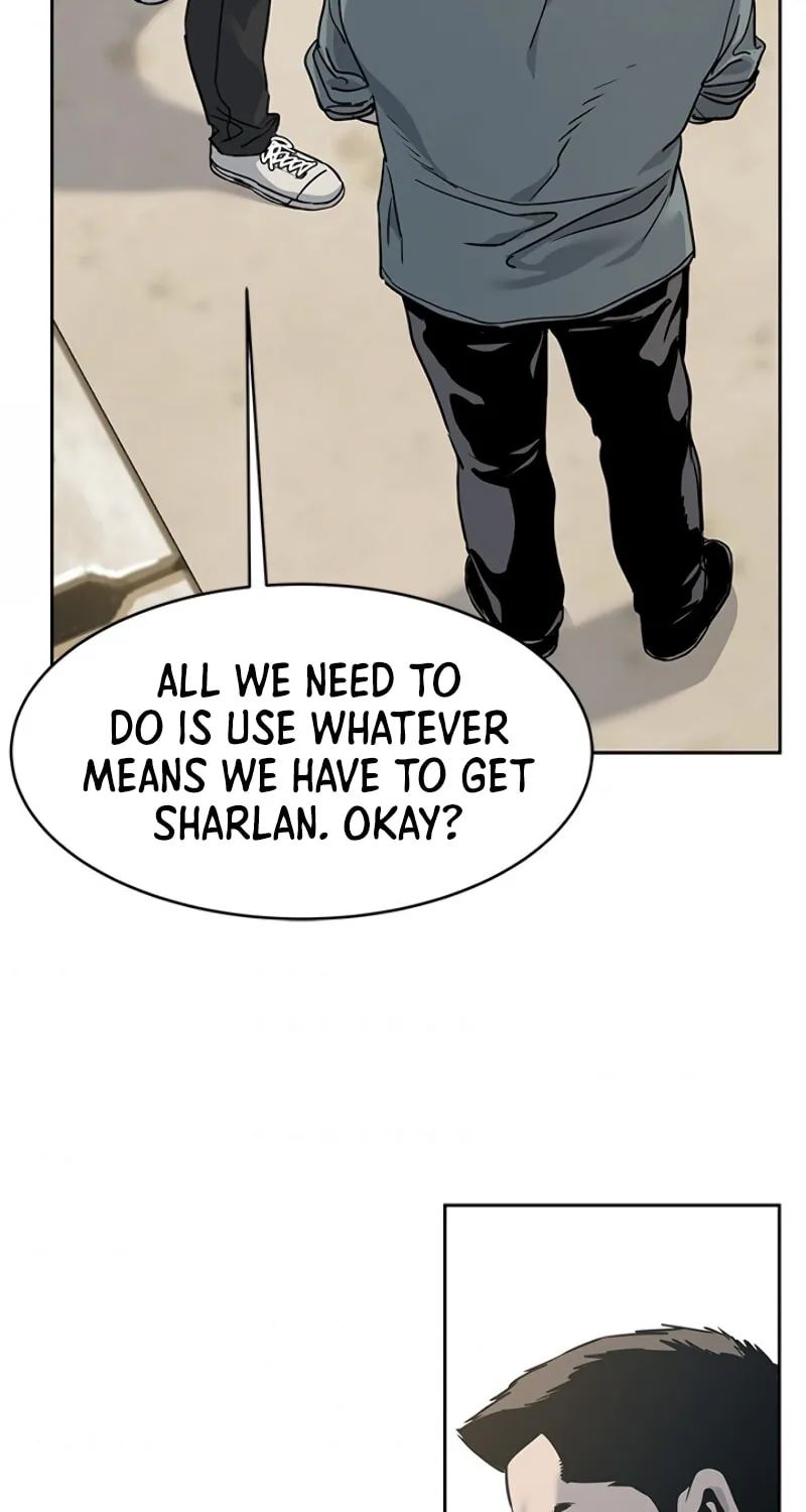 God of Blackfield Chapter 63 page 78 - 