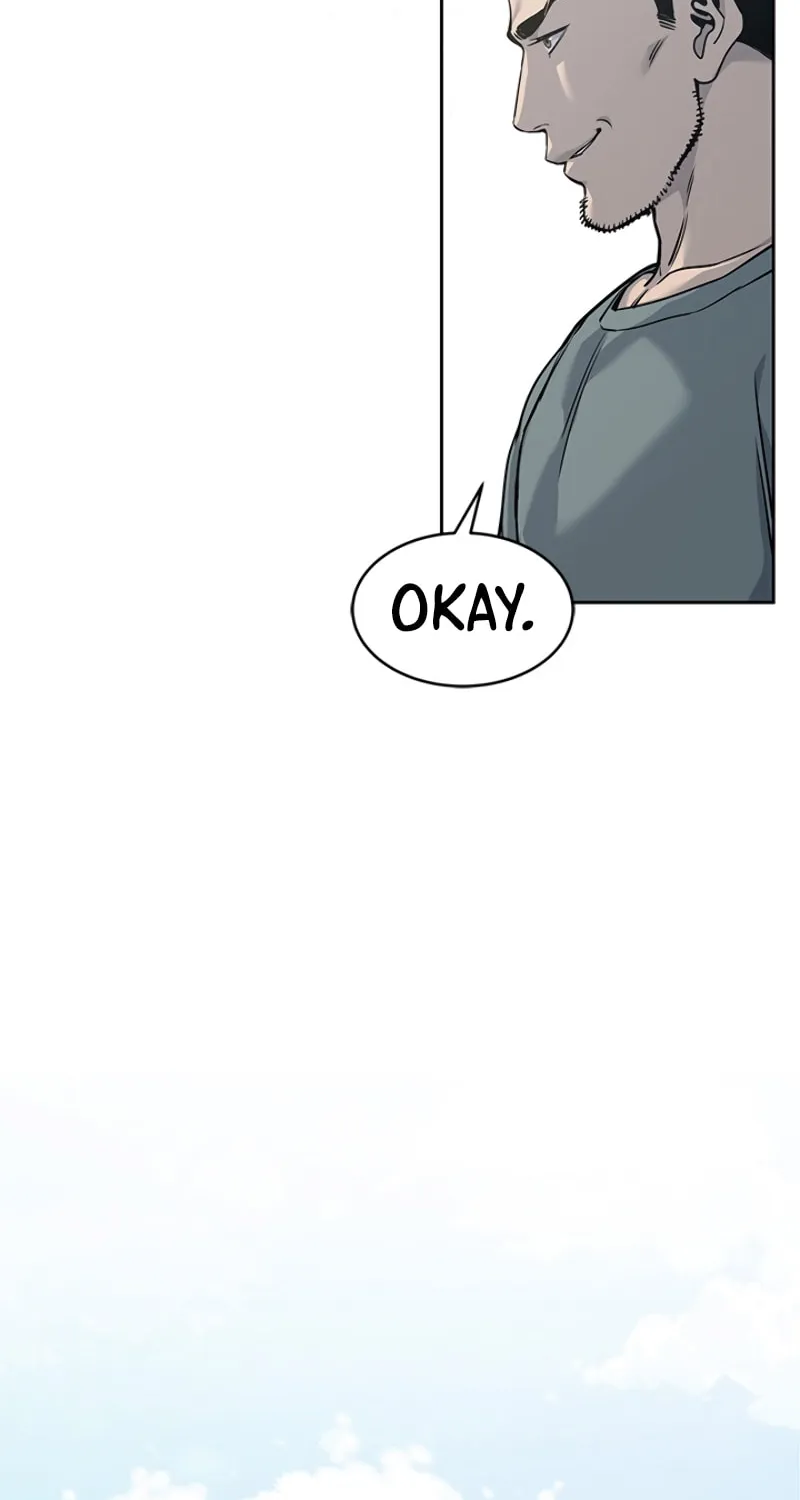 God of Blackfield Chapter 63 page 79 - 