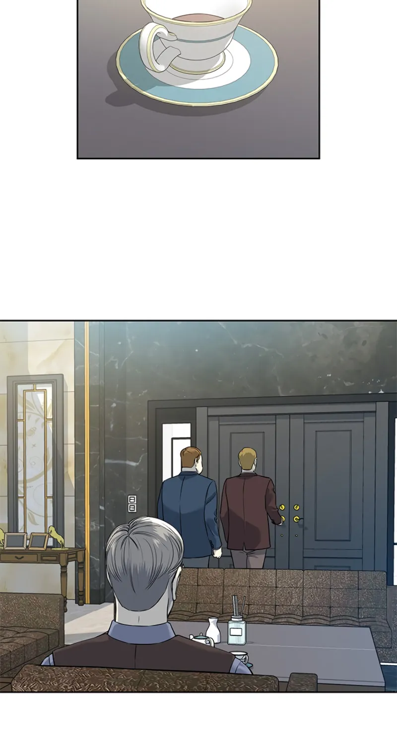 God of Blackfield Chapter 63 page 82 - 