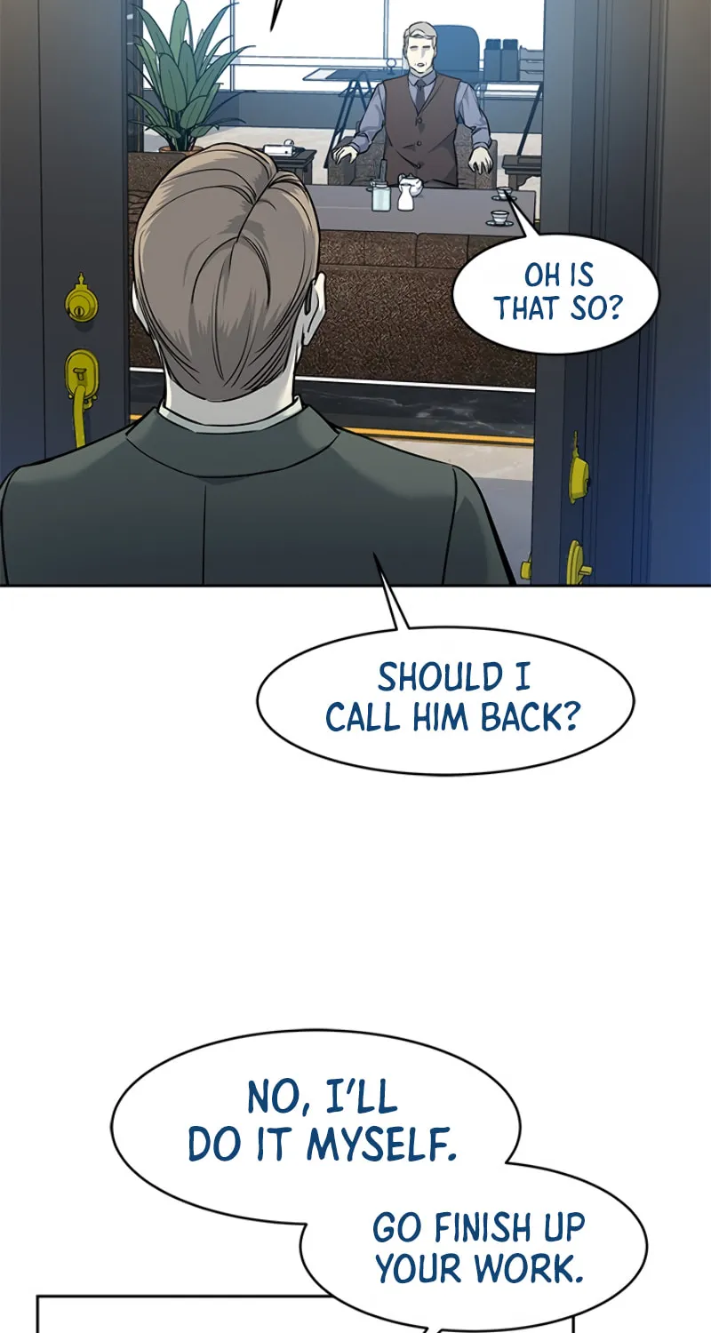 God of Blackfield Chapter 63 page 84 - 