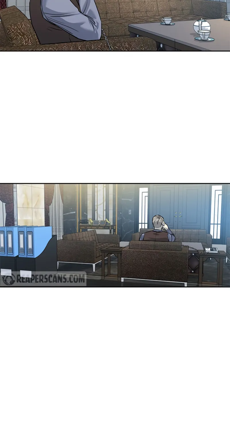 God of Blackfield Chapter 63 page 88 - 