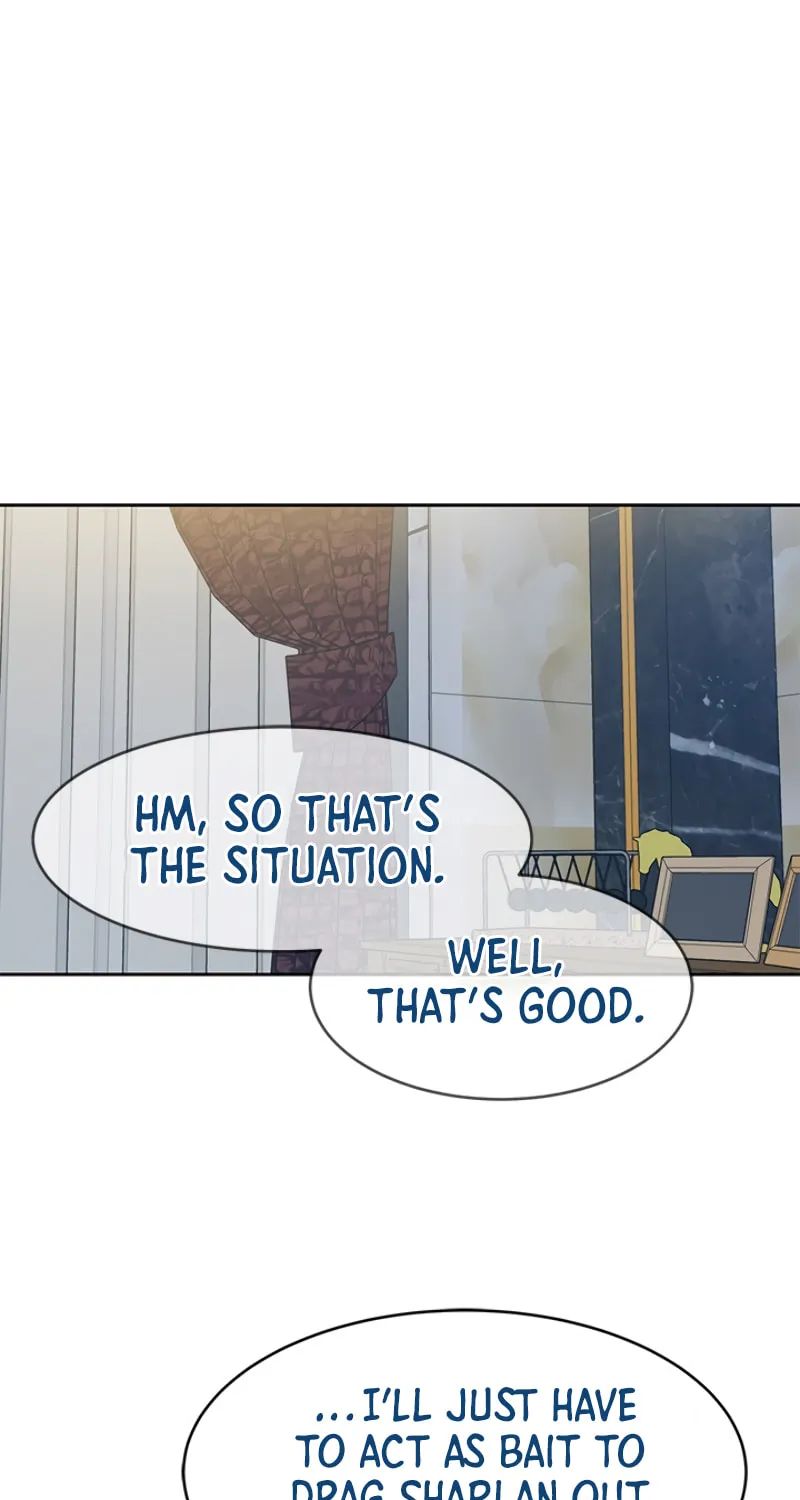 God of Blackfield Chapter 63 page 89 - 
