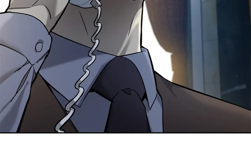 God of Blackfield Chapter 63 page 91 - 