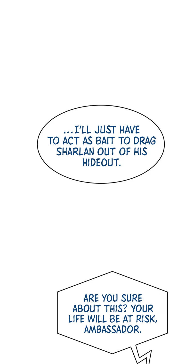God of Blackfield Chapter 64 page 2 - 