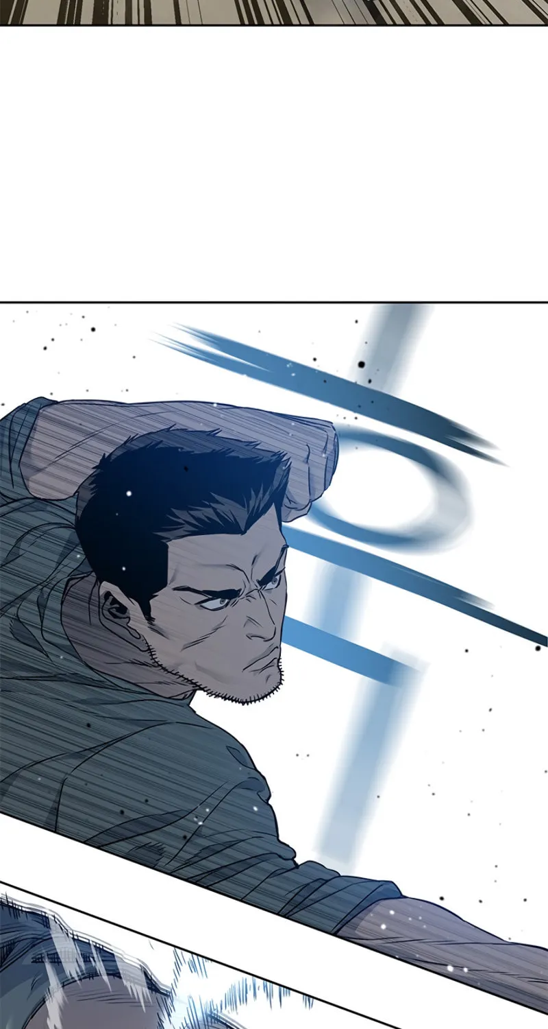 God of Blackfield Chapter 64 page 47 - 