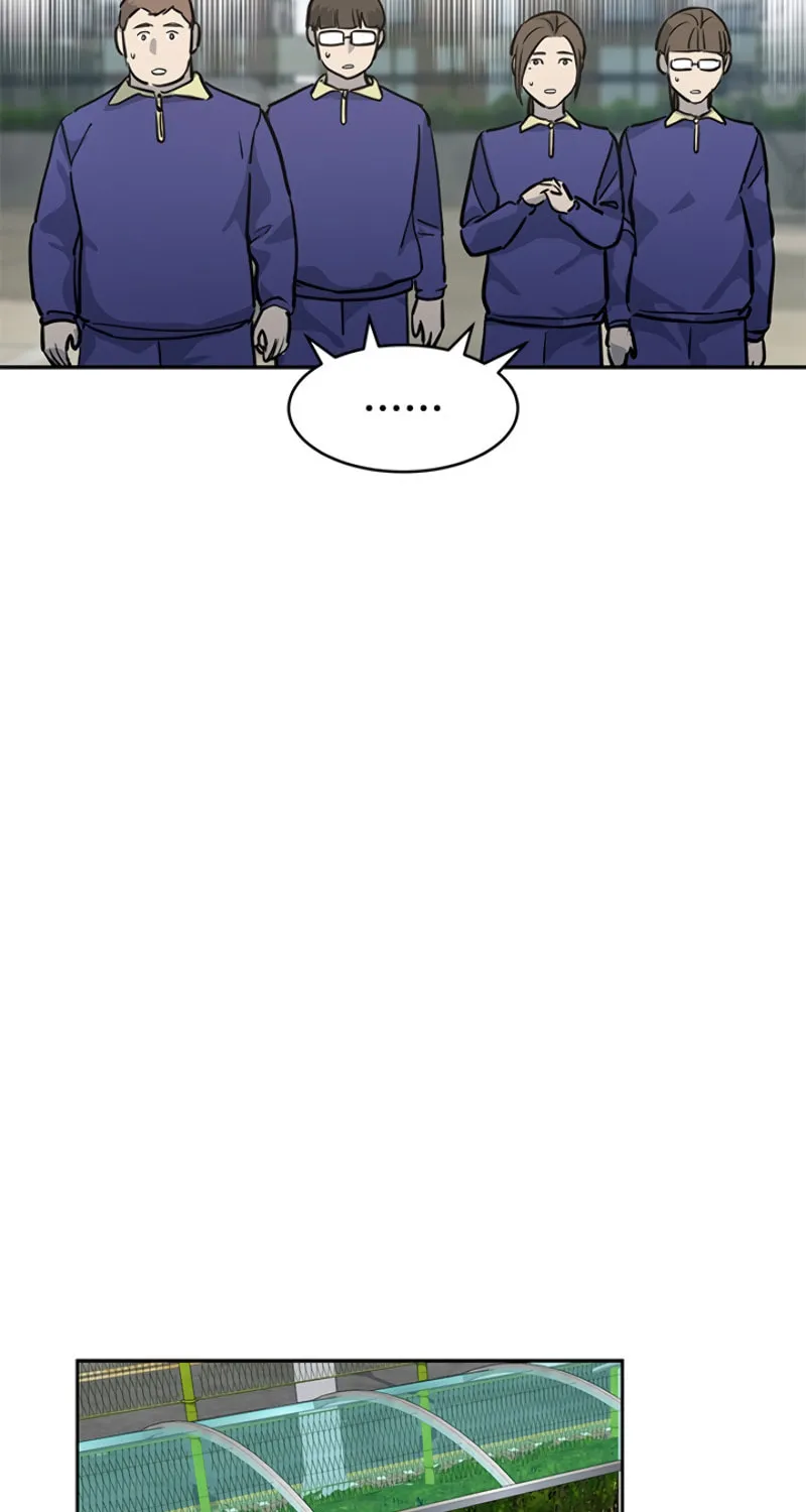 God of Blackfield Chapter 64 page 58 - 