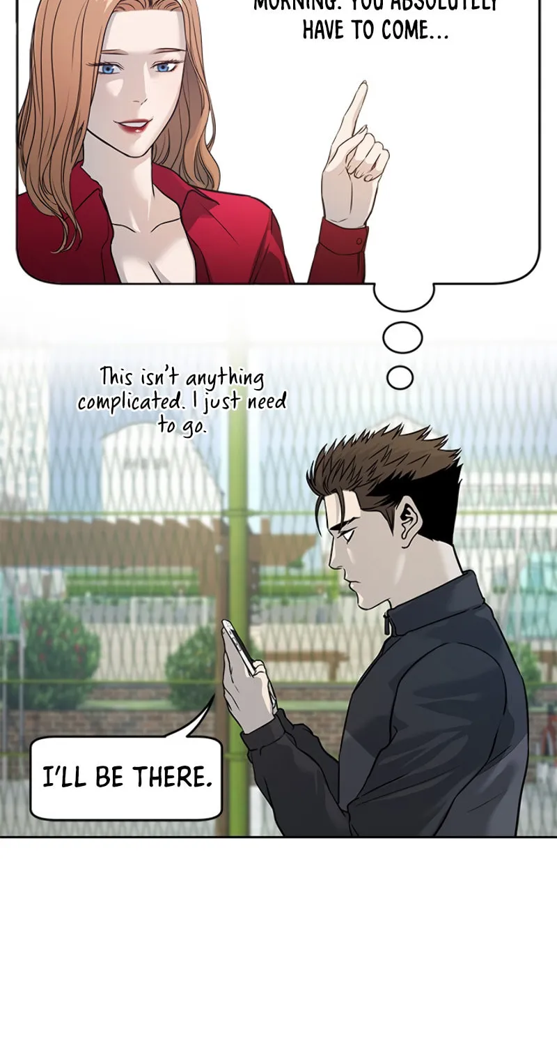 God of Blackfield Chapter 64 page 68 - 