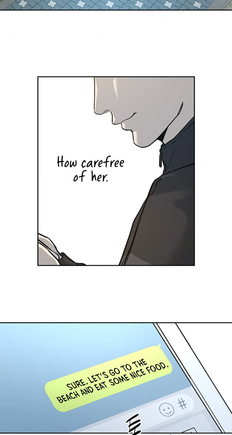 God of Blackfield Chapter 64 page 70 - 